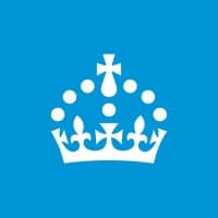 HMCTS — gov.uk