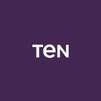 Ten Lifestyle Group